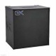 Amplificador de Bajo GALLIEN-KRUEGER COMBO GK P/BAJO MOD. MB-410  ICGKRMB410 - Envío Gratuito