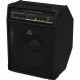 Amplificador de Bajo BEHRINGER COMBO BEHRINGER P/BAJO MOD. BXL3000  ICBEHBXL3000 - Envío Gratuito