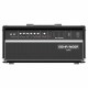 Amplificador de Bajo BEHRINGER AMPLIFICADOR BEHRINGER P/BAJO BVT5500H  ICBEHBVT5500H - Envío Gratuito