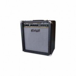 Amplificador de Guitarra CRUZER COMBO CRUZER P/GUITARRA MOD. CR-35G  ICCRZCR35G - Envío Gratuito