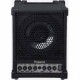 Amplificador de Guitarra ROLAND COMBO TECLADO 30W, 1X6.5" MOD. CM-30  8003212 - Envío Gratuito