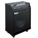 Amplificador de Guitarra IBANEZ COMBO BAJO ELEC. SOUNDW65W1X12" MOD. SW65-N  8002272 - Envío Gratuito