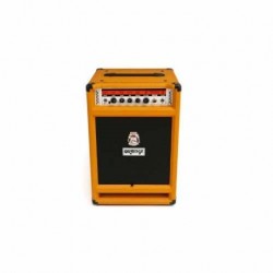 Amplificador de Guitarra ORANGE COMBO BAJO ELEC. ORANGE TERROR 500W,2X12 MOD. TB500C212  8002293 - Envío Gratuito