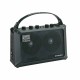 Amplificador de Guitarra ROLAND COMBO USOS MULTIPLES 5W.(2.5+2.5 MOD. MOBILE CUBE  8003270 - Envío Gratuito