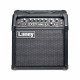 Amplificador de Guitarra LANEY COMBO GUITARRA ELEC. PRISM 20W, 1X8" MOD. P20  8001454 - Envío Gratuito