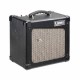 Amplificador de Guitarra LANEY COMBO GUITARRA ELEC. CUB 5W,1X8" MOD. CUB8 8001484 - Envío Gratuito