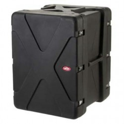 Estuches/Funda SKB RACK SKB 16 ESPACIOS 1SKB-R916U20  VASKB1SR916U20 - Envío Gratuito