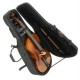 Estuches/Funda SKB ESTUCHE SKB P/VIOLONCHELO 1SKB-SC344 VASKB1SKBSC344 - Envío Gratuito