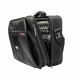 Estuches/Funda RELOOP MOCHILA P/JOCKEY, NGA. MOD. 224297  8800037 - Envío Gratuito