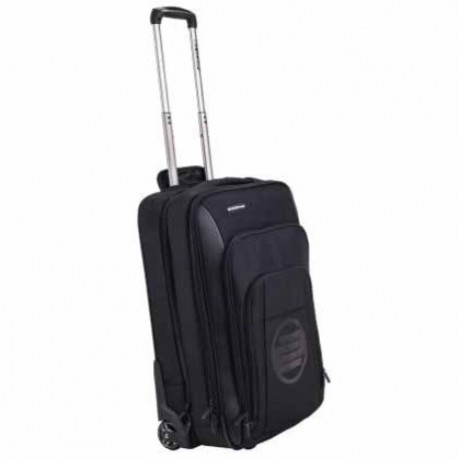 Estuches/Funda RELOOP MOCHILA P/TERMINAL MIX 4 MOD. 225600  8800038 - Envío Gratuito