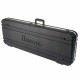 Estuches/Funda IBANEZ ESTUCHE GUITARRA ELEC. GTR/RG,S,SA MOD. M100C 8800086 - Envío Gratuito