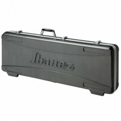 Estuches/Funda IBANEZ ESTUCHE GUITARRA ELEC GTR/RG,RG7,S,FR,R MOD. MP100C  8800087 - Envío Gratuito