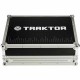 Estuches/Funda NATIVE-INSTRUMENTS ESTUCHE INTERFACE NATIVE-INST.TRAKTOR S4 MOD. 20901  8800010 - Envío Gratuito