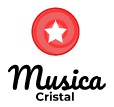 Musica Cristal