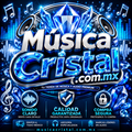 Música Cristal - Instrumentos musicales